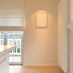Apartment 20 - Stunning Luxurious Spacious Design At The Knokke-Heist
