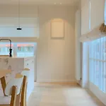 Apartment 20 - Stunning Luxurious Spacious Design At The *