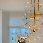 Apartment 20 - Stunning Luxurious Spacious Design At The *
