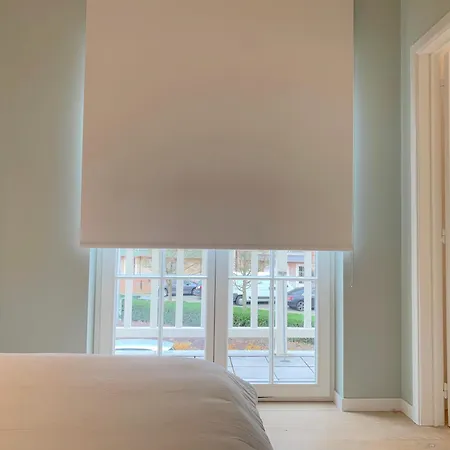 20 - Stunning Luxurious Spacious Design At The * 크노케-하이스트