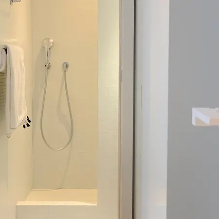 20 - Stunning Luxurious Spacious Design At The * 크노케-하이스트